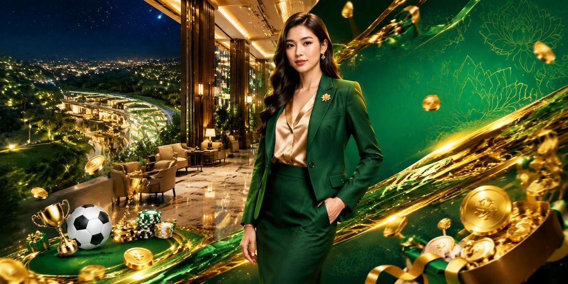 ww8801