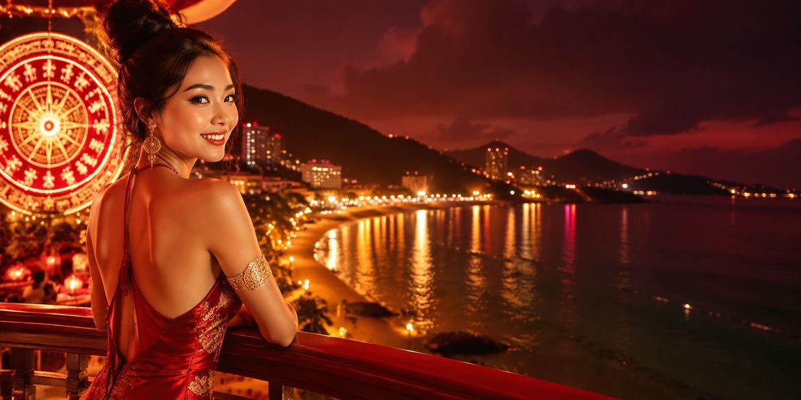 ww8801
