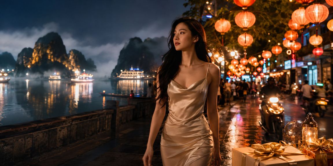 ww8801