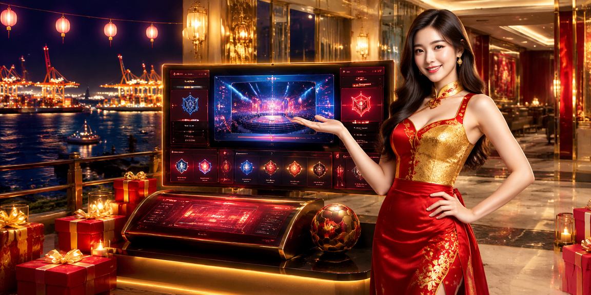 ww8801