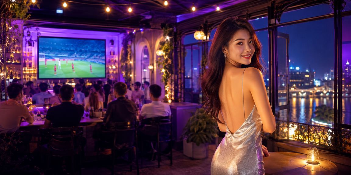 ww8801