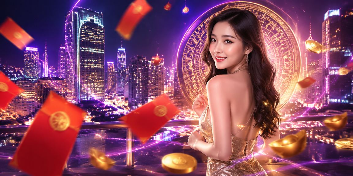 ww8801
