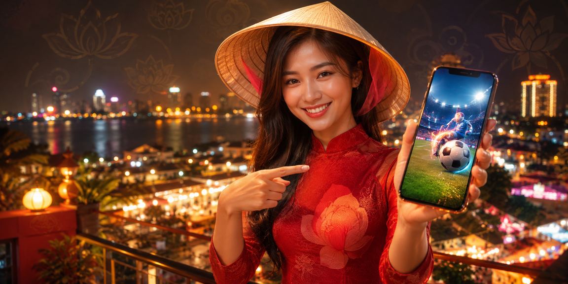 ww8801