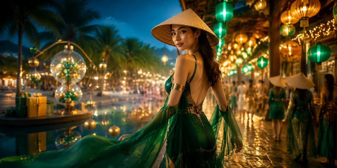 ww8801