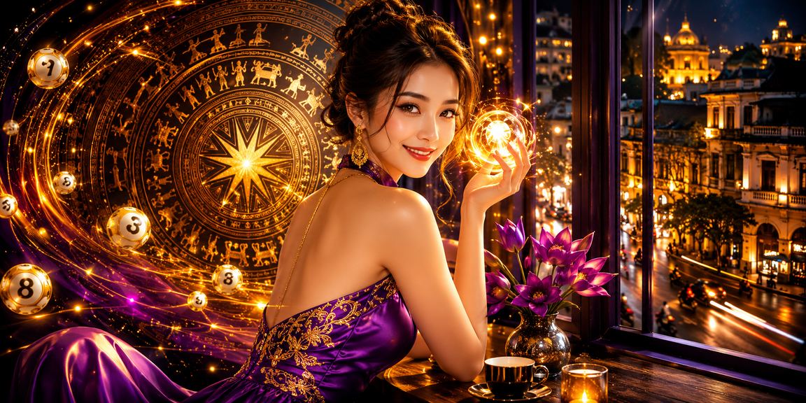 ww8801