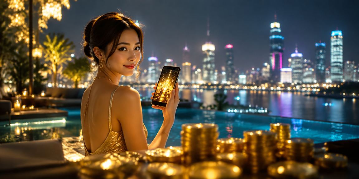ww8801