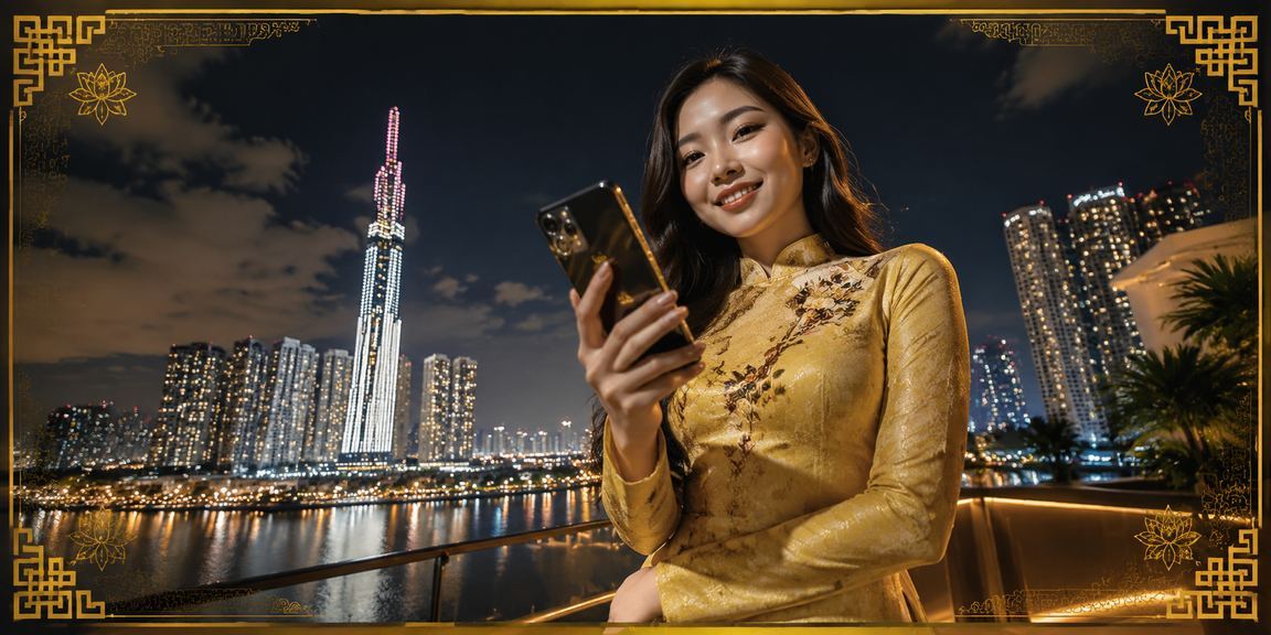 ww8801