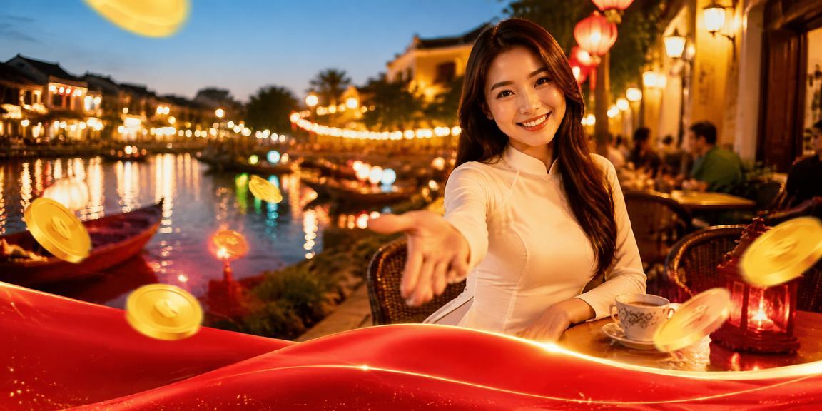 ww8801