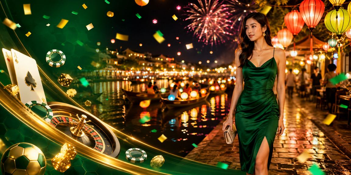 ww8801