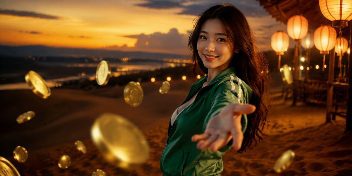 ww8801