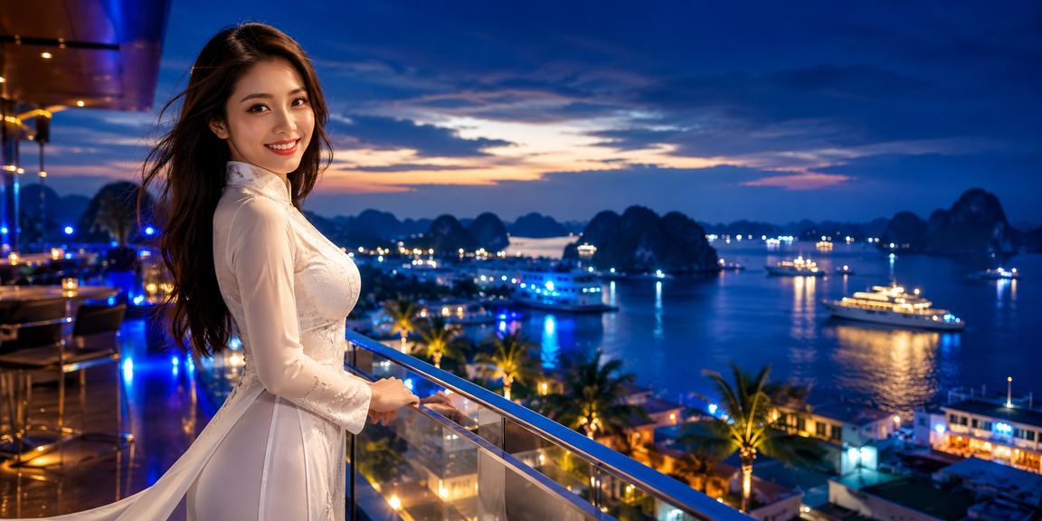 ww8801