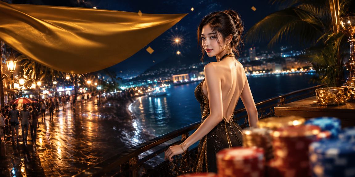 ww8801