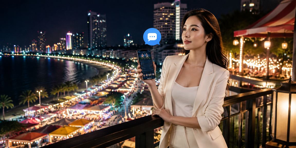 ww8801