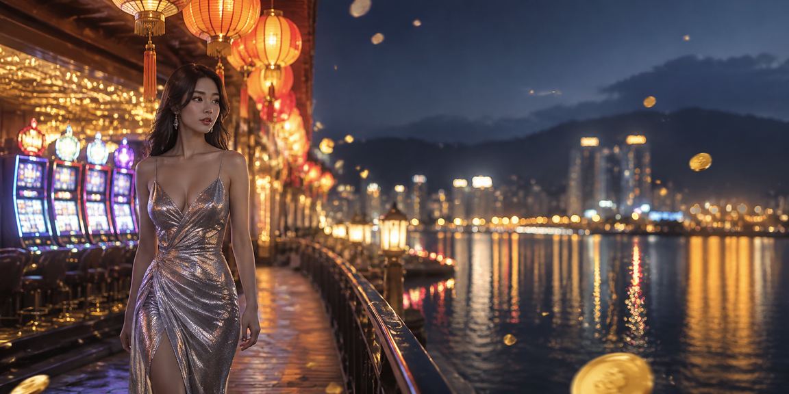 ww8801