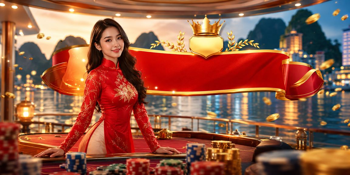 ww8801
