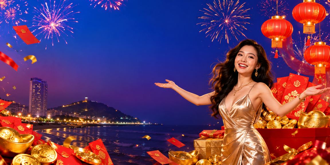 ww8801