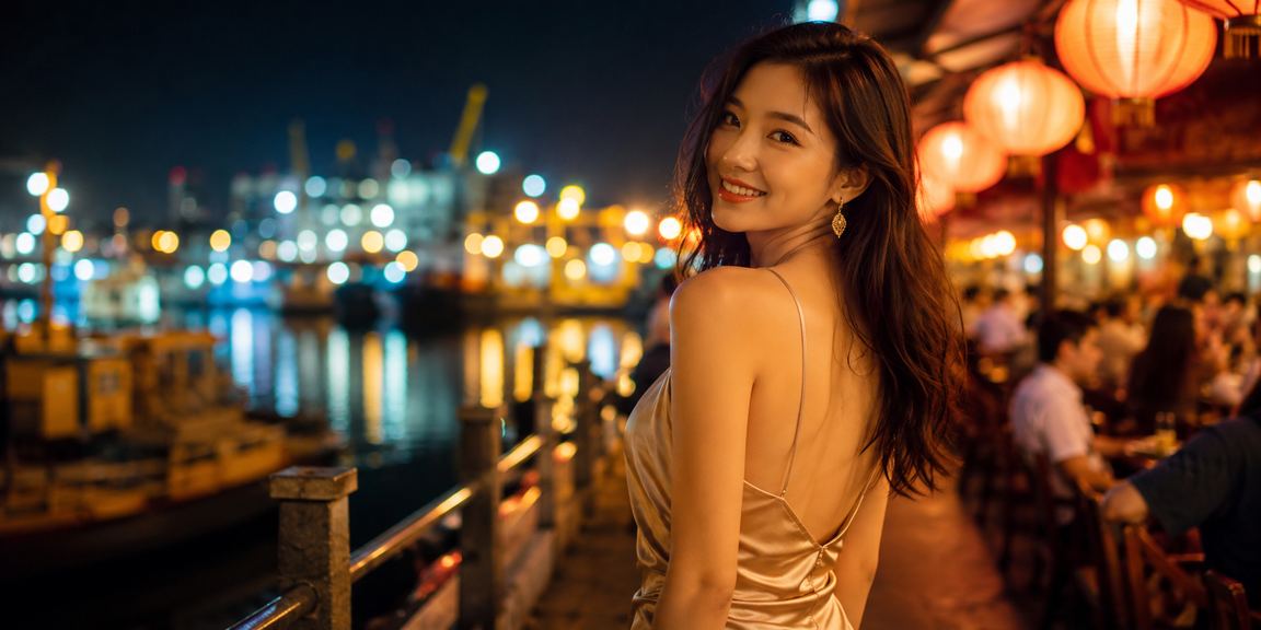 ww8801