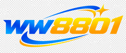 WW8801